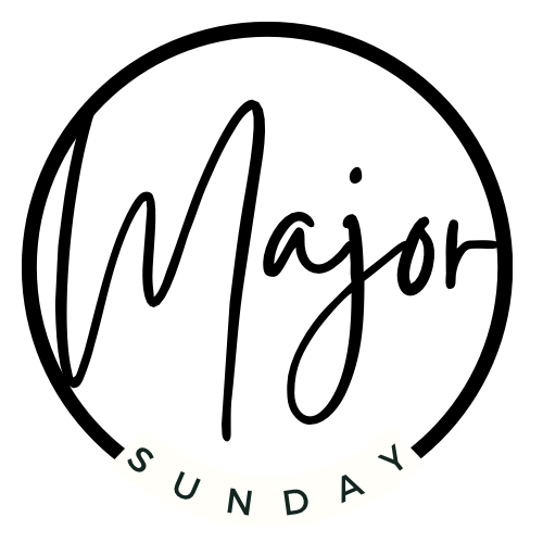 Major Sunday LLC